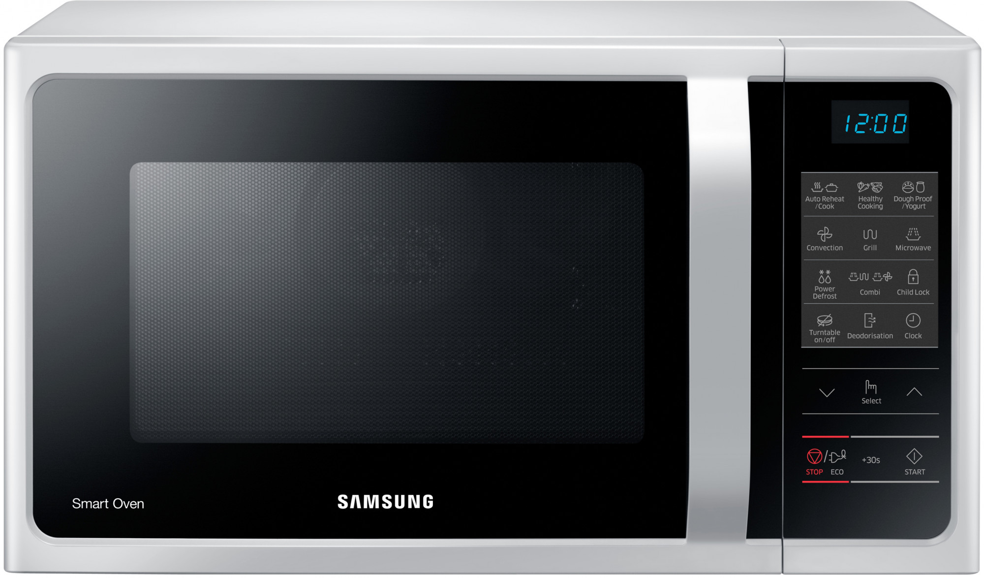 Свч разработки. Samsung mc28h5013aw. Samsung mc28h5013aw/BW. Микроволновая печь Samsung me88sug. Микроволновая печь Samsung mc28h5013aw.