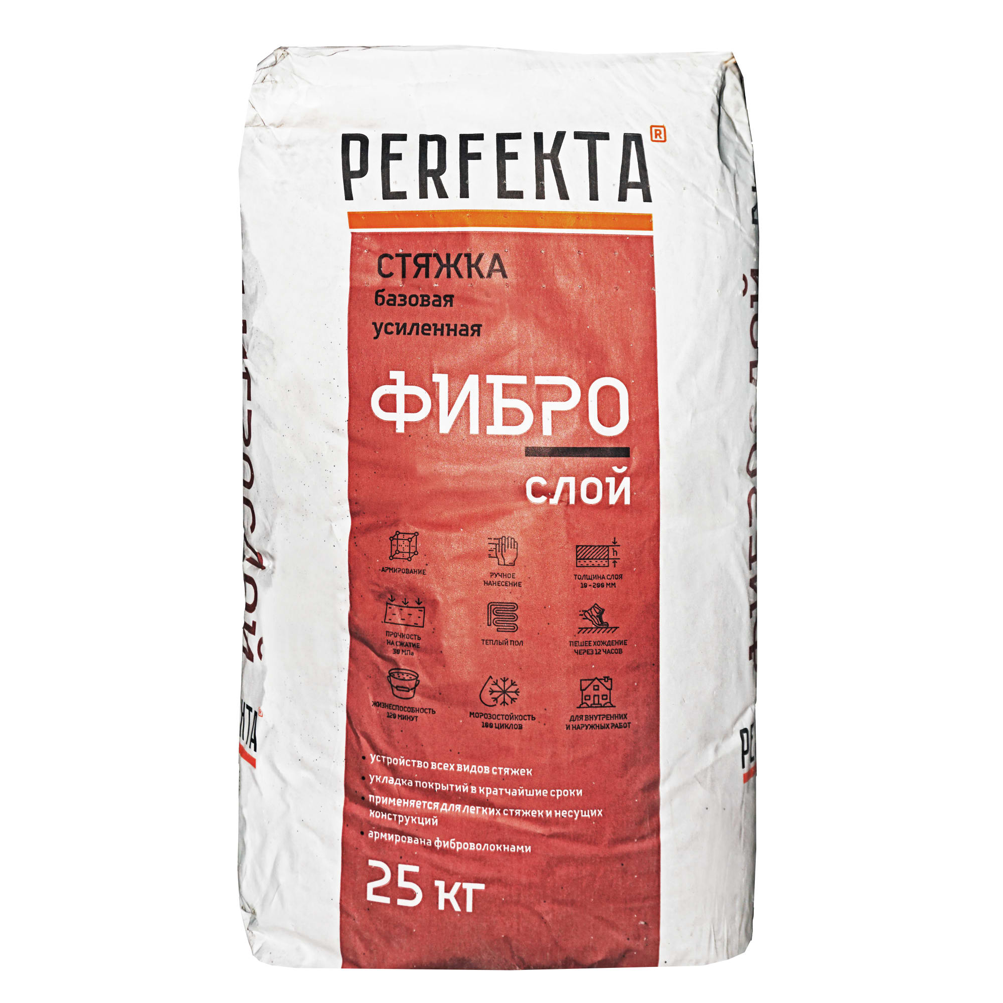 Смесь для пола. Стяжка perfekta Фиброслой 25 кг. Perfekta Фиброслой стяжка пола усиленная. Стяжка пола высокопрочная perfekta Фиброслой 25 кг. Базовая смесь perfekta Фиброслой.