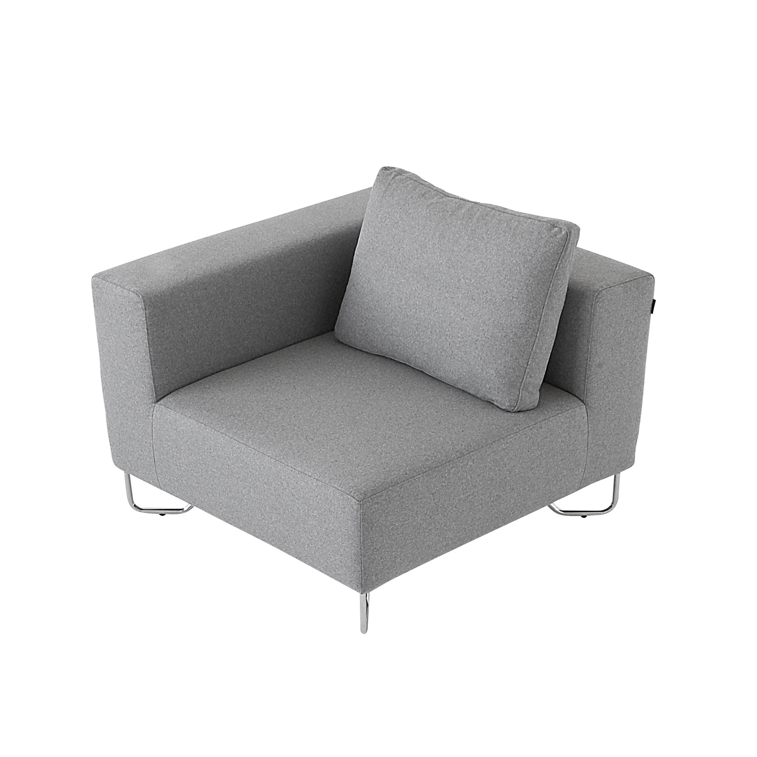 диван softline sofa