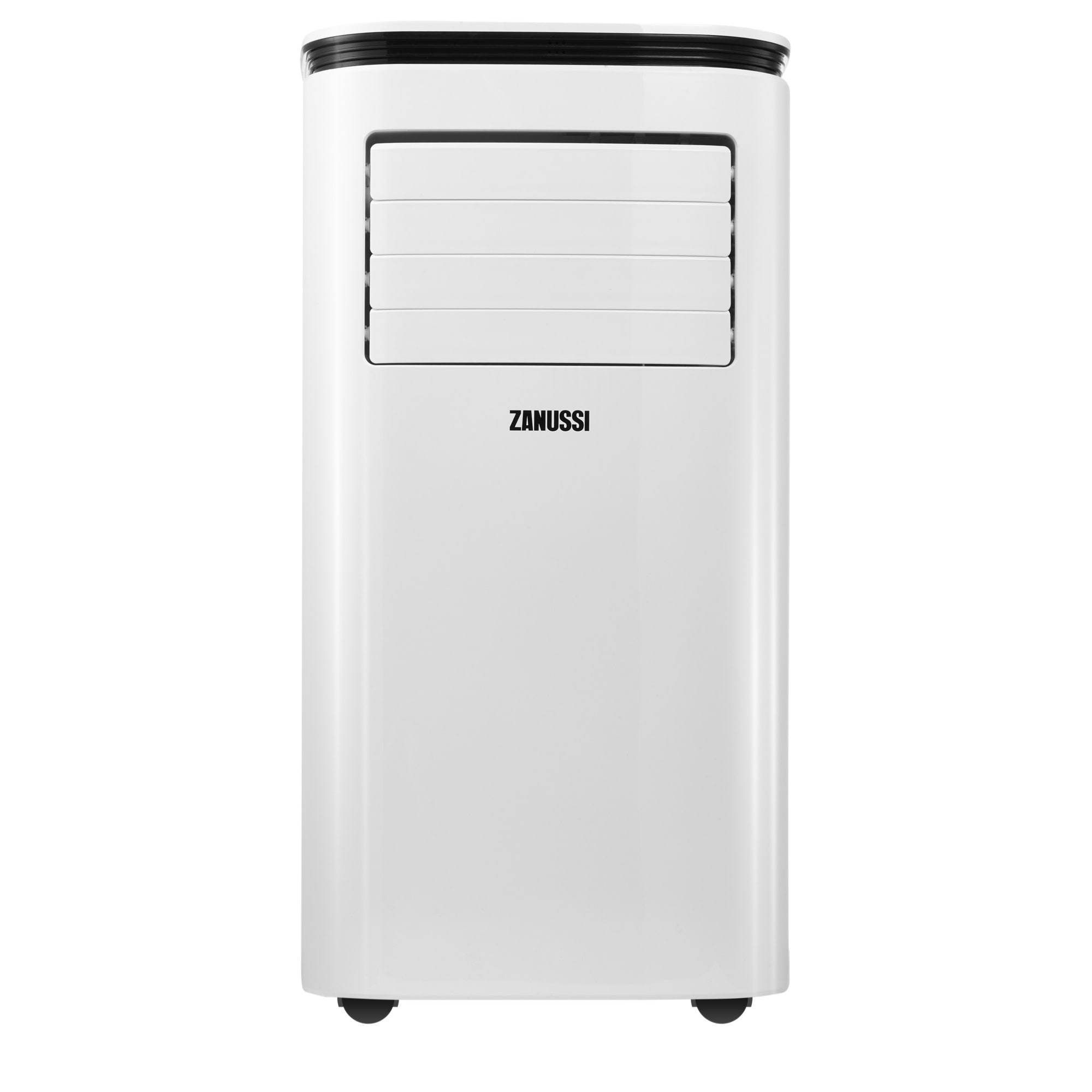 Кондиционер мобильный Zanussi ZACM-09sn/n1 белый. Zanussi ZACM-09 SN/n1. Мобильный кондиционер Zanussi ZACM-09 SN/n1. Zanussi ZACM-10 MP-lll/n1.